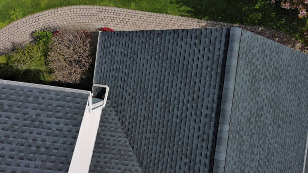 Best Flat Roofing  in Riverview, FL